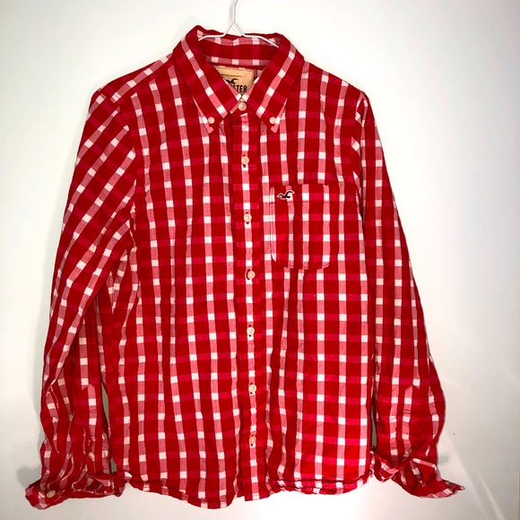 Selling set for $200 - Picture 11 of 16